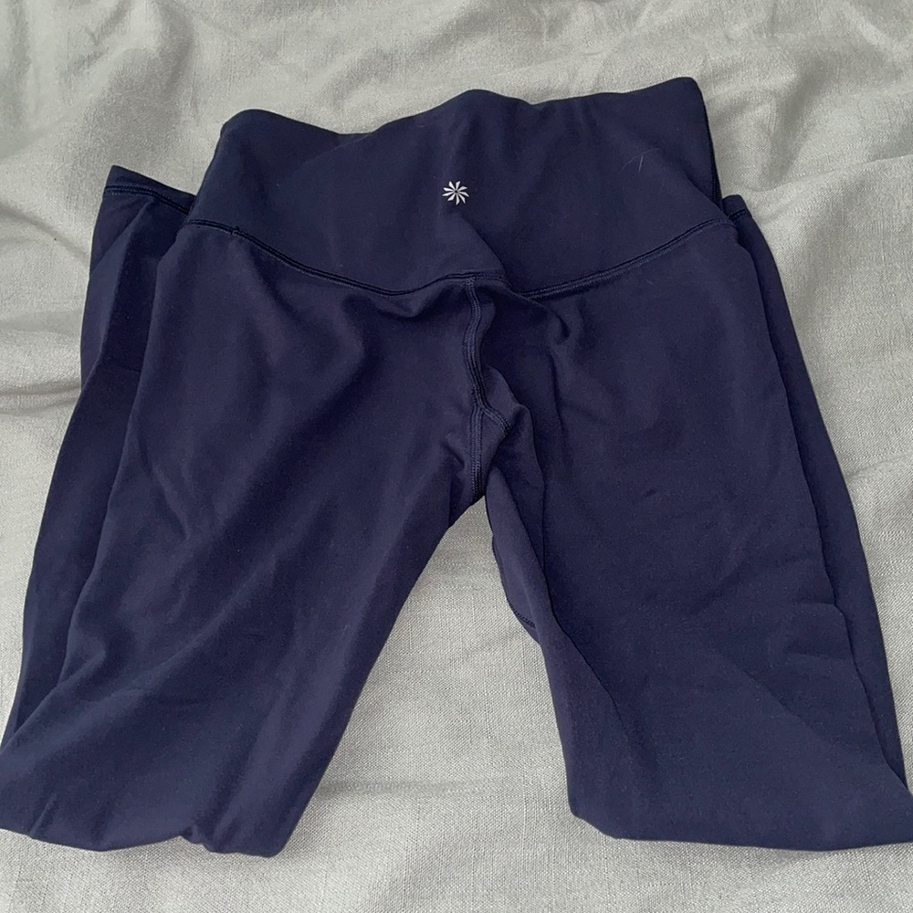 Athleta